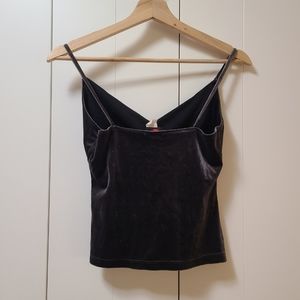 Hip Girls women's tops